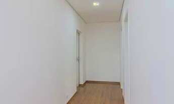 Imagem 7: Casa para Aluguel - Vila Augusta, 3 Quartos, 220 m2