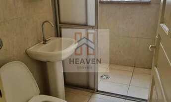 Imagem 2: APARTAMENTO 40 M² - REGIÃO PERDIZES