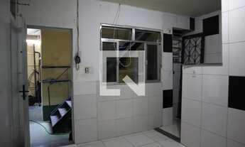 Imagem 4: Apartamento para Aluguel - Oswaldo Cruz, 1 Quarto, 30 m2