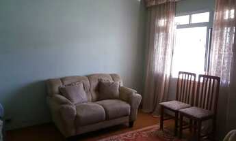 Imagem 4: Casa Mobiliada, com 2 quartos, 2 vagas, banheiro - 600m² de terreno em Ambuita, Itapevi