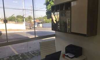 Imagem 7: Imovel Quarto com aluguel por R$3.500 /mês