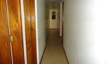 Imagem 2: EXCELENTE 4 QUARTOS NA TIJUCA!