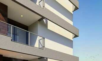 Imagem 3: Apartamentos de 2 dormitórios (1 suíte) no bairro Pátria Nova em Novo Hamburgo. Ref.:437