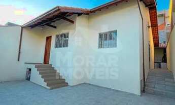 Imagem: Casa para Venda em Cajamar, Portais (Polvilho)