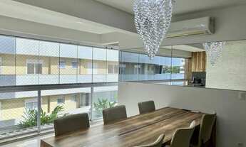 Imagem: APARTAMENTO no ATIRADORES com 3 quartos