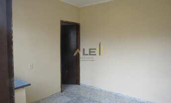 Imagem 5: Casa FRANCA - SP