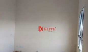 Imagem 2: Sobrado com 4 dormitórios à venda, 328 m² por R$ 1.300.000,00 - Vila Zezé - Jacareí/SP