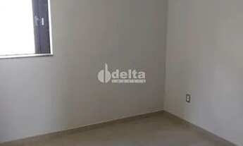 Imagem 7: Apartamento para aluguel, 3 quartos, 1 vaga, Tabajaras - Uberlândia/MG