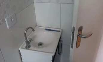 Imagem 7: Casa em Vila das Merces - São Paulo