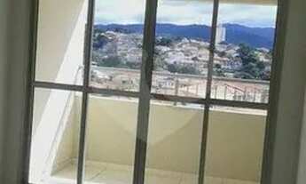 Imagem 4: Apartamento-São Paulo-JAÇANÃ