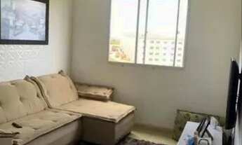 Imagem 3: Imóvel em Trobogy