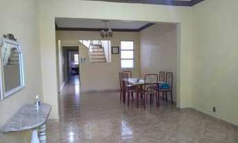 Imagem: CASA NA CIDADE VELHA! Vende se imperdível