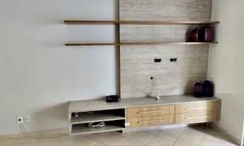 Imagem 4: VISTA MAR, 3 QUARTOS, BC, MOBILIADO