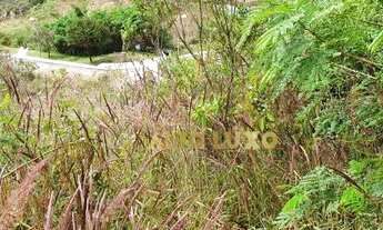 Imagem 5: Terreno à venda, 2835 m² por R$ 169.000 - Condomínio Quintas do Morro - Nova Lima/MG