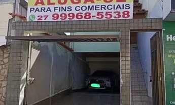 Imagem 2: Aluguel Casa com 3 dormitórios