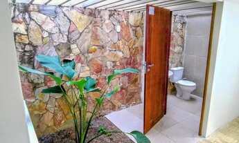 Imagem 5: Casa para venda tem 160 metros quadrados com 3 quartos em Jardim Vila Galvão - Guarulhos