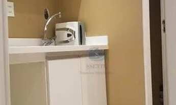 Imagem 6: Escritório para alugar no bairro Bela vista