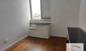 Imagem 5: Apartamento com 3 dormitórios para alugar por R$ 4.650,00/mês - Sion - Belo Horizonte/MG