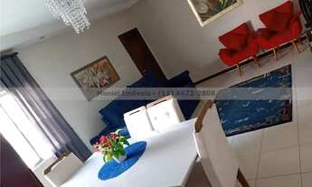 Imagem 4: Apartamento - Vila Eldizia - Santo Andre - Sao Paulo