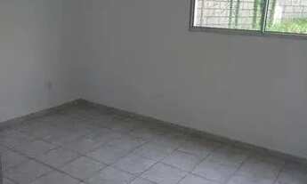 Imagem 7: Ribeirão das Neves - Apartamento Padrão - Sao Joao de Deus (Justinopolis
