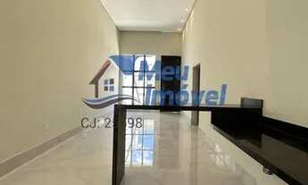 Imagem 5: Rua 01 Colônia Agrícola Cond Van Gogh II 3 Quartos Suíte 200m² 2 vagas Reformado