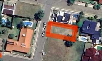 Imagem 6: Terreno 15x30m - Lot. São Rafael - São Sebastião do Caí