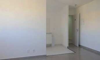 Imagem 2: Apartamento para alugar, 43 m² por R$ 1.391,00/mês - Cooperativa - São Bernardo do Campo/S