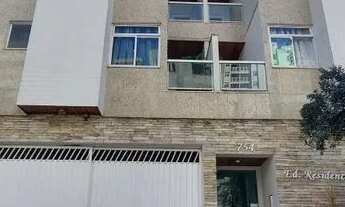 Imagem: Apartamento - Juiz de Fora MG