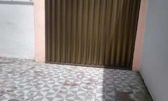 Imagem 6: Casa no Espinheiro 5 quartos