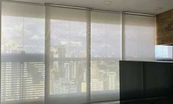 Imagem 2: Apartamento Venda Vila Mascote 86 m² 2 Dormitórios