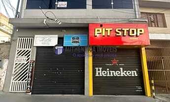 Imagem 2: CASA para LOCAÇÃO - BUSSOCABA - OSASCO - SÃO PAULO - AUTHÊNTICA IMÓVEIS