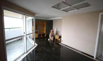 Imagem: Apartamento para Aluguel - Tatuapé, 3 Quartos