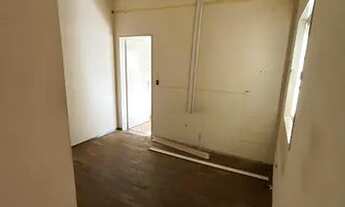 Imagem 4: Casa - Locação - Jardim Palma Travassos - Cod. 1281