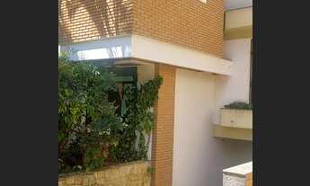 Imagem 3: OPORTUNIDADE!!!! SOBRADO DE ALTO PADRÃO NO PARQUE DOS PRINCIPES