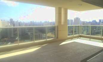 Imagem 4: VILA NOVA CONCEIÇAO