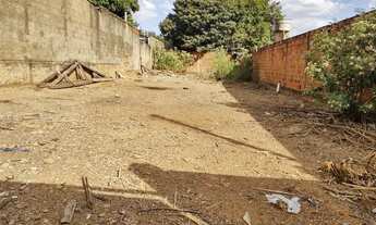 Imagem 3: Oportunidade! Terreno/Lote Jaiara 400 m2