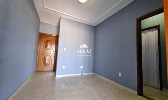 Imagem 4: APARTAMENTO 2 QUARTOS -VILA DA PENHA
