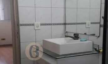 Imagem 7: Residencial - Continental