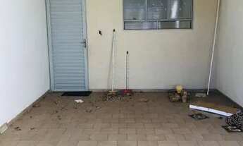 Imagem 5: CASA RESIDENCIAL PARA LOCAÇÃO E VENDA NO JARDIM RESIDENCIAL VETORASSO COM 2 DORMITÓRIOS