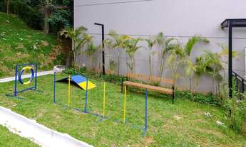 Imagem 7: Green Mond Vila Leopoldina: 69 m² - 2 dorms(1 suíte) - 1 vaga