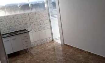 Imagem 3: Aluga-se casa em Carapicuíba