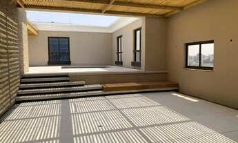 Imagem 7: Apartamento com 4 dormitórios à venda, 464 m² - Campo Belo - São Paulo/SP