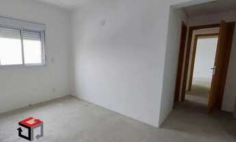 Imagem 7: Apartamento para aluguel 3 quartos 3 suítes 3 vagas Alto Jardim Residencial Guiomar - Sant