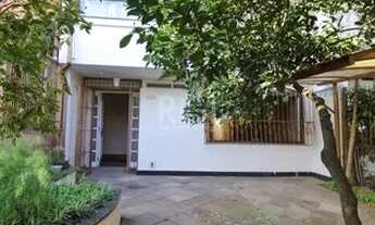 Imagem 3: Casa em Ipanema Casa com 3 dormitórios