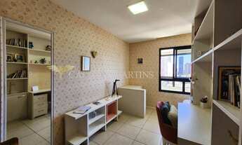 Imagem 4: Caminho Das Árvores, 3 quartos, 4 banheiros, 2 vagas