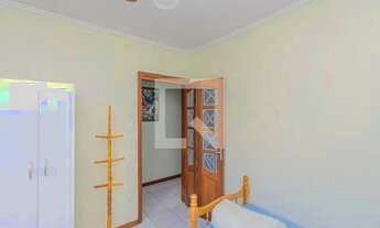 Imagem 7: Apartamento à Venda - Partenon, 3 Quartos, 105 m2