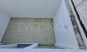 Imagem 4: SALÃO COMERCIAL NA VILA CARRÃO