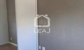 Imagem 6: Apartamento para locação, Jardim Ampliação, São Paulo, SP