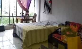 Imagem 2: São Paulo - Kitchenette/Conjugados - Campos Elíseos