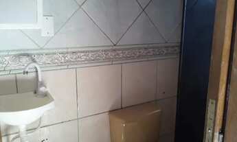 Imagem 5: Kitnet Gravataí parada 60